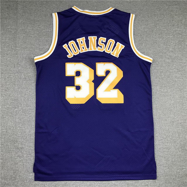 Los Angeles Lakers-067